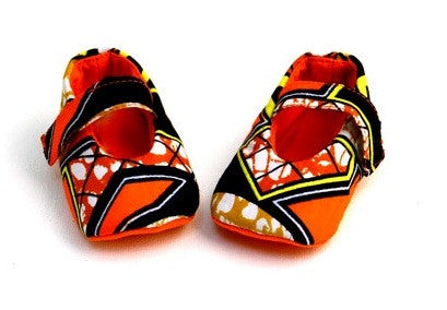 Shoes - Adyeri